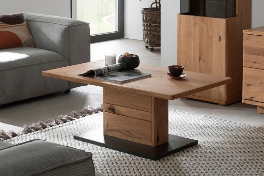 MCA Couchtisch Venedig