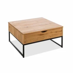 Couchtische|Couchtisch Washington