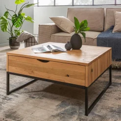 Couchtische|Couchtisch Washington