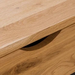 Couchtische|Couchtisch Washington