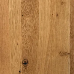 Couchtische|Couchtisch Washington