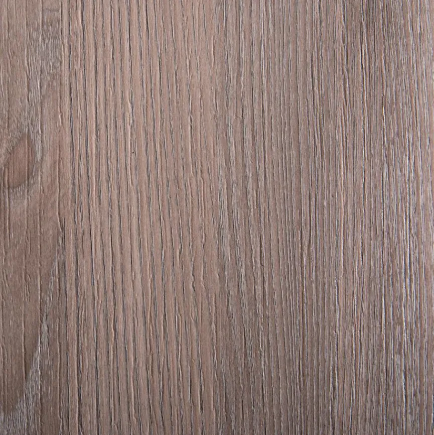 set one by Musterring Couchtisch York