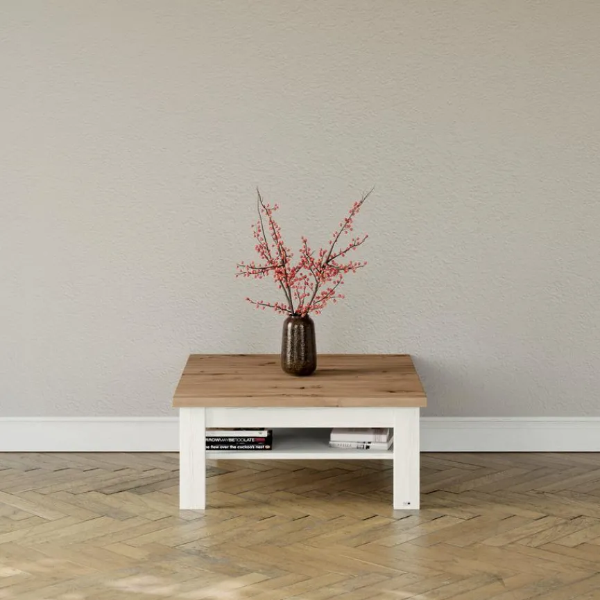 Couchtisch York Couchtische