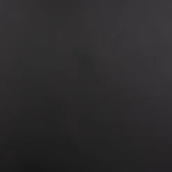 Sale Couchtisch York Couchtische