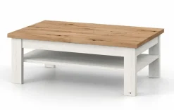 set one by Musterring Couchtisch York