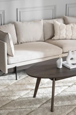 Couchtisch Yumi Couchtische