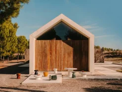 Outlet Couchtisch Addaia Ø 90 cm Loungetische|Couchtische