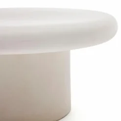 Outlet Couchtisch Addaia Ø 90 cm Loungetische|Couchtische