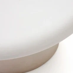 Outlet Couchtisch Addaia Ø 90 cm Loungetische|Couchtische