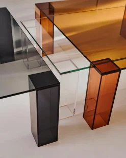 Hot Couchtisch Adularia Couchtische