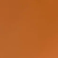 Hot Couchtisch Adularia Couchtische