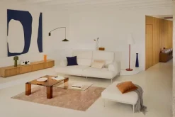 Hot Couchtisch Adularia Couchtische