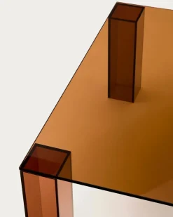 Hot Couchtisch Adularia Couchtische