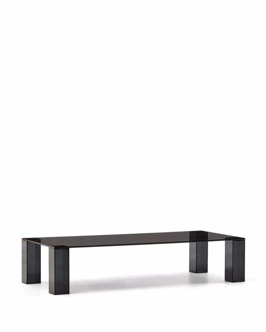 Kave Home Couchtisch Adularia