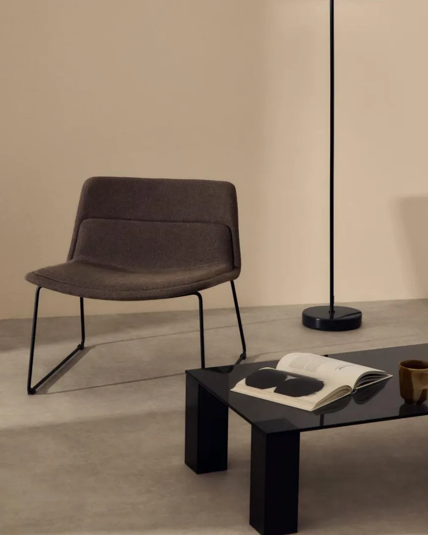 Kave Home Couchtisch Adularia