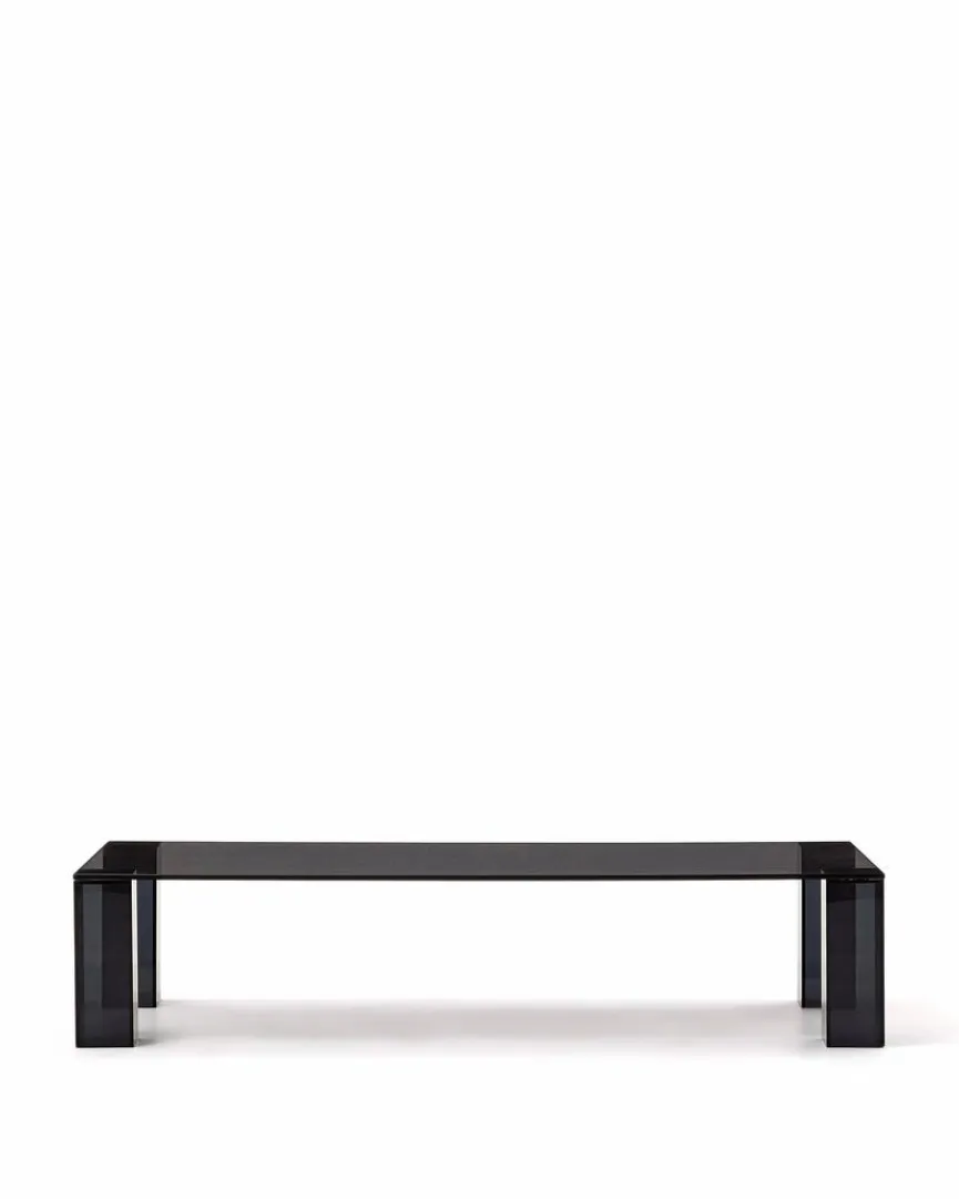 Kave Home Couchtisch Adularia