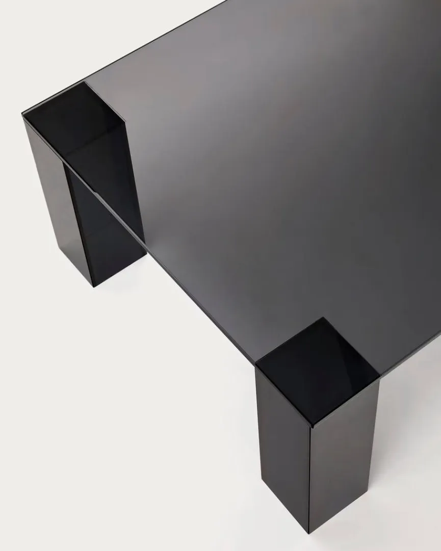 Kave Home Couchtisch Adularia