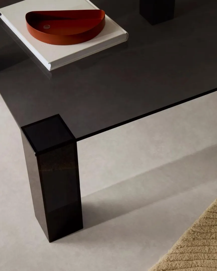 Kave Home Couchtisch Adularia