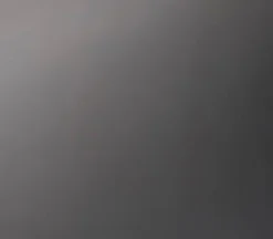 Kave Home Couchtisch Adularia