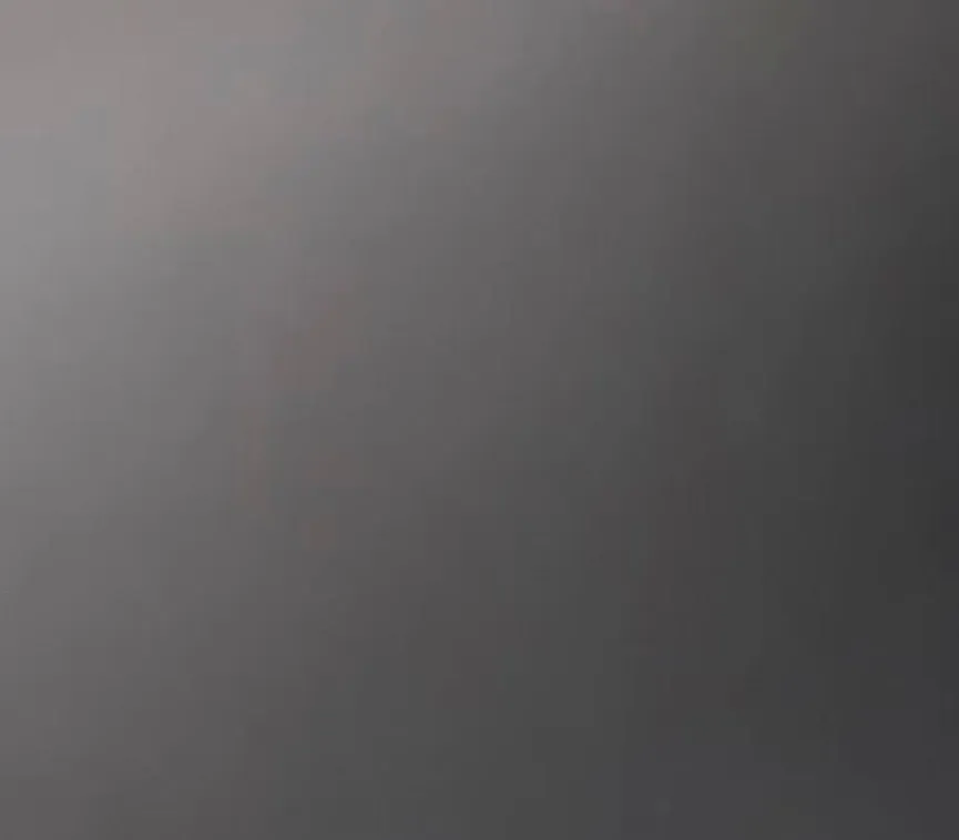 Kave Home Couchtisch Adularia