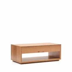 Kave Home Couchtische|Couchtisch Alguema