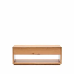 Kave Home Couchtische|Couchtisch Alguema