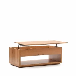 Kave Home Couchtische|Couchtisch Alguema