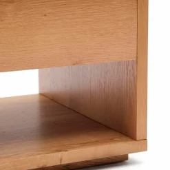 Kave Home Couchtische|Couchtisch Alguema