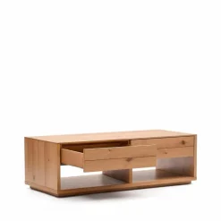 Kave Home Couchtische|Couchtisch Alguema