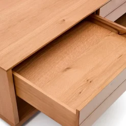 Kave Home Couchtische|Couchtisch Alguema