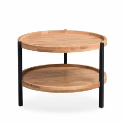 Discount Couchtisch Alva Couchtische