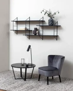 Online Couchtisch Amble Couchtische