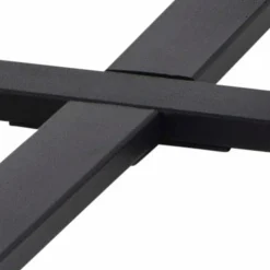 Online Couchtisch Amble Couchtische