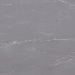 Online Couchtisch Amble Couchtische