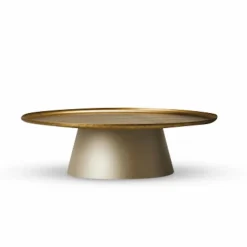 cattelan italia Couchtisch Amerigo