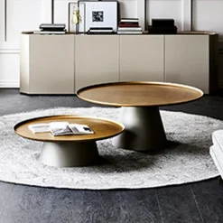 cattelan italia Couchtisch Amerigo