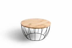 Couchtische|Couchtisch Anzio