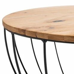 Couchtische|Couchtisch Anzio