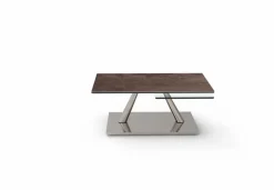 Naos Couchtische|Couchtisch Aquilyps