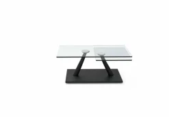 Best Couchtisch Aquilyps Couchtische