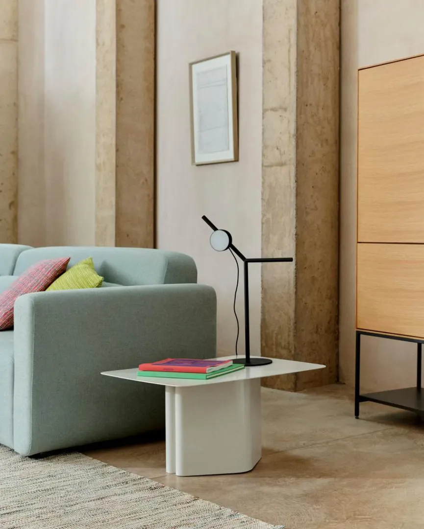 Kave Home Couchtisch Arvin