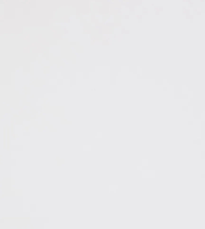 Kave Home Couchtisch Arvin