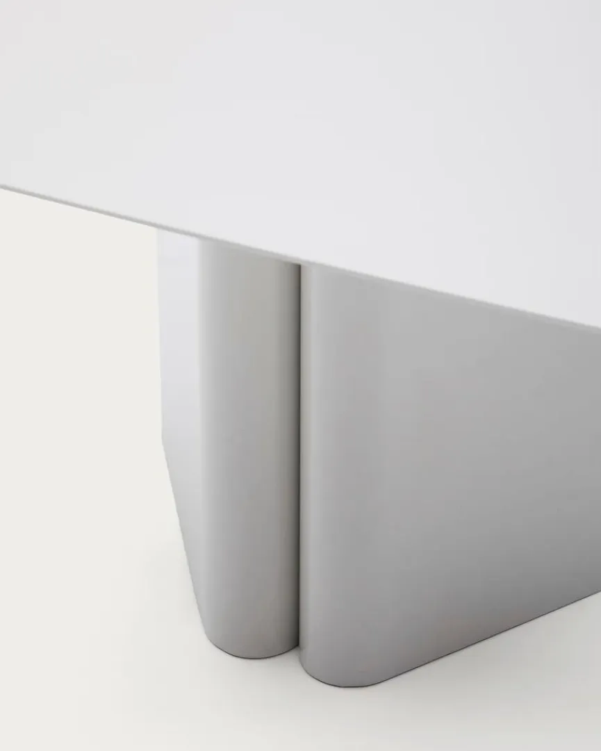 Kave Home Couchtisch Arvin