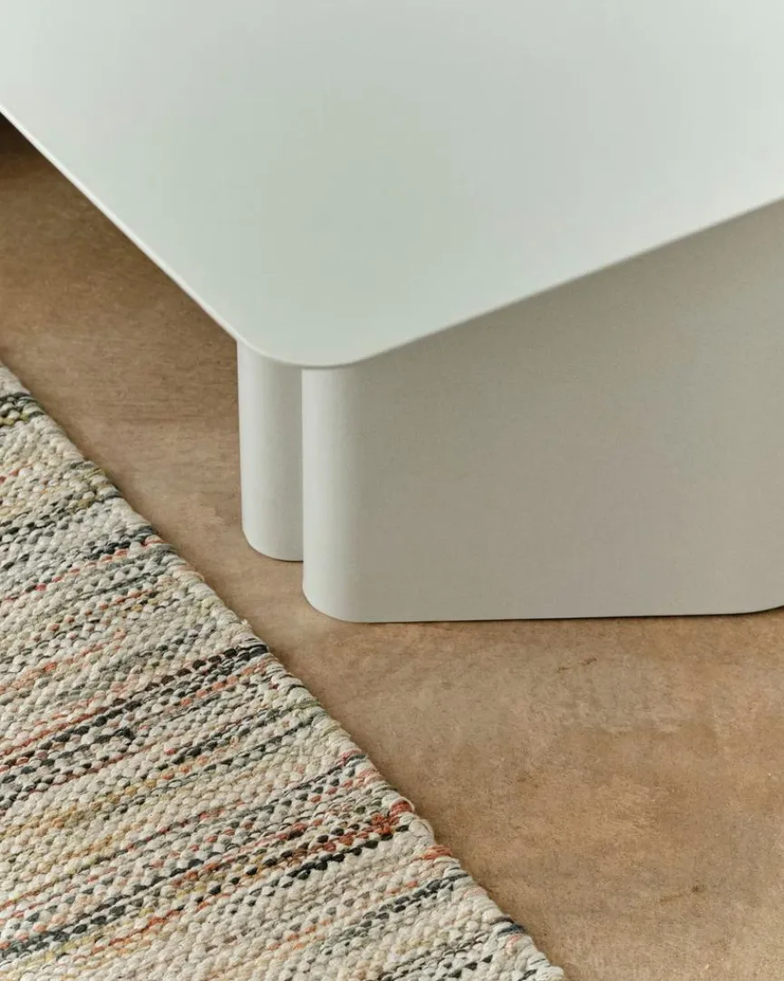 Kave Home Couchtisch Arvin