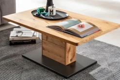 Best Couchtisch Assini Couchtische