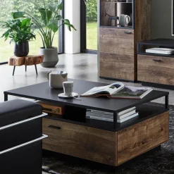 Hot Couchtisch Bacoor Couchtische