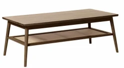 Couchtisch Barrali Couchtische