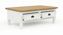 Stilreich Couchtische|Couchtisch Barreiro