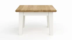 New Couchtisch Barreiro Couchtische