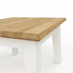 New Couchtisch Barreiro Couchtische